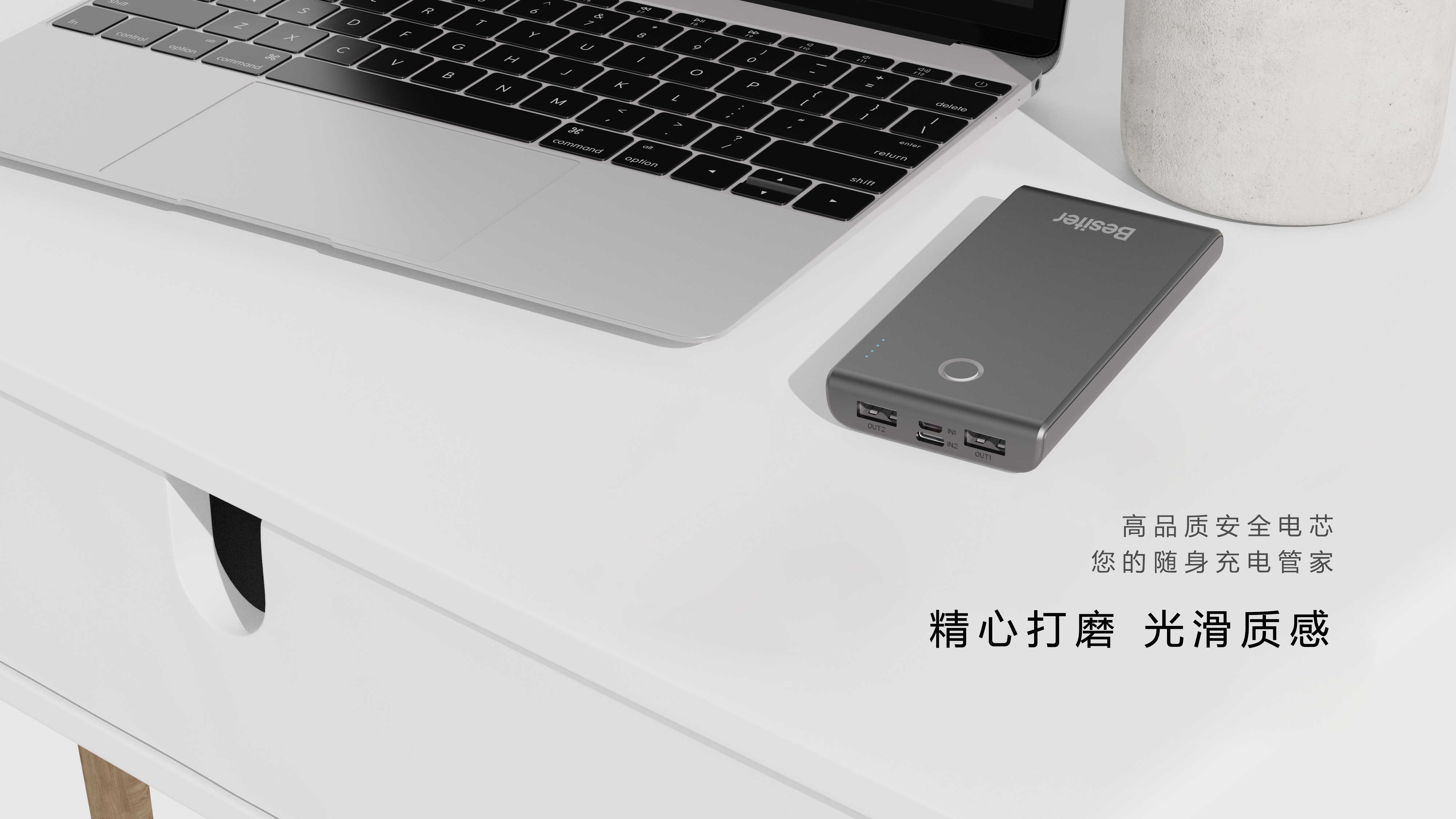 121.1244 拷贝.jpg