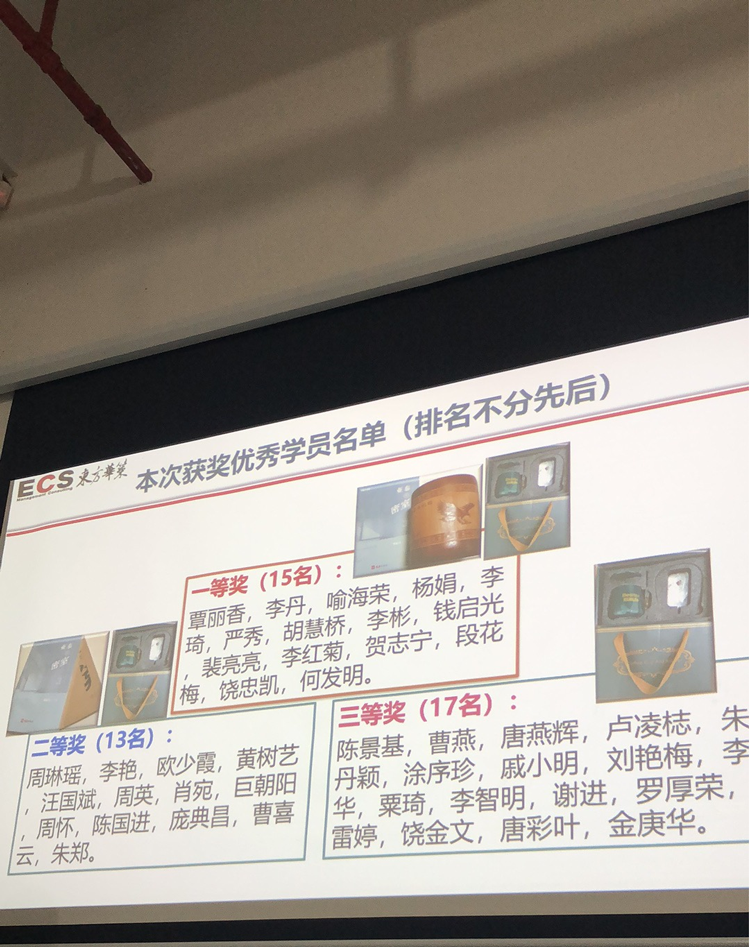 1620371352228027.png 3.png